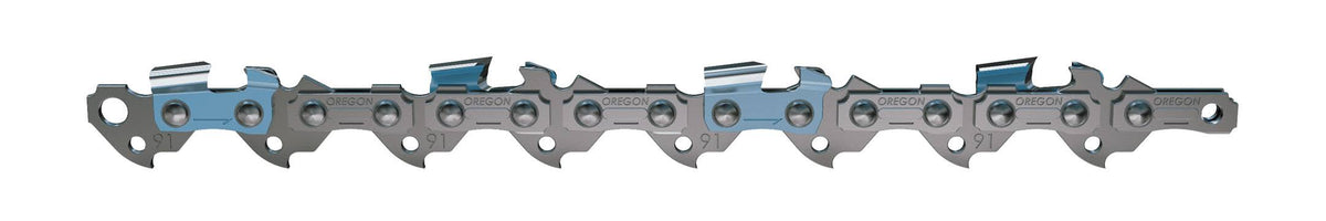 25ft Reel Saw Chain U41717