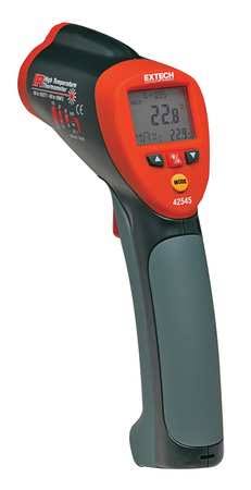 Infrared Thermometer S50970