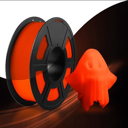 1.75mm PLA Filament 4 Pack H536131