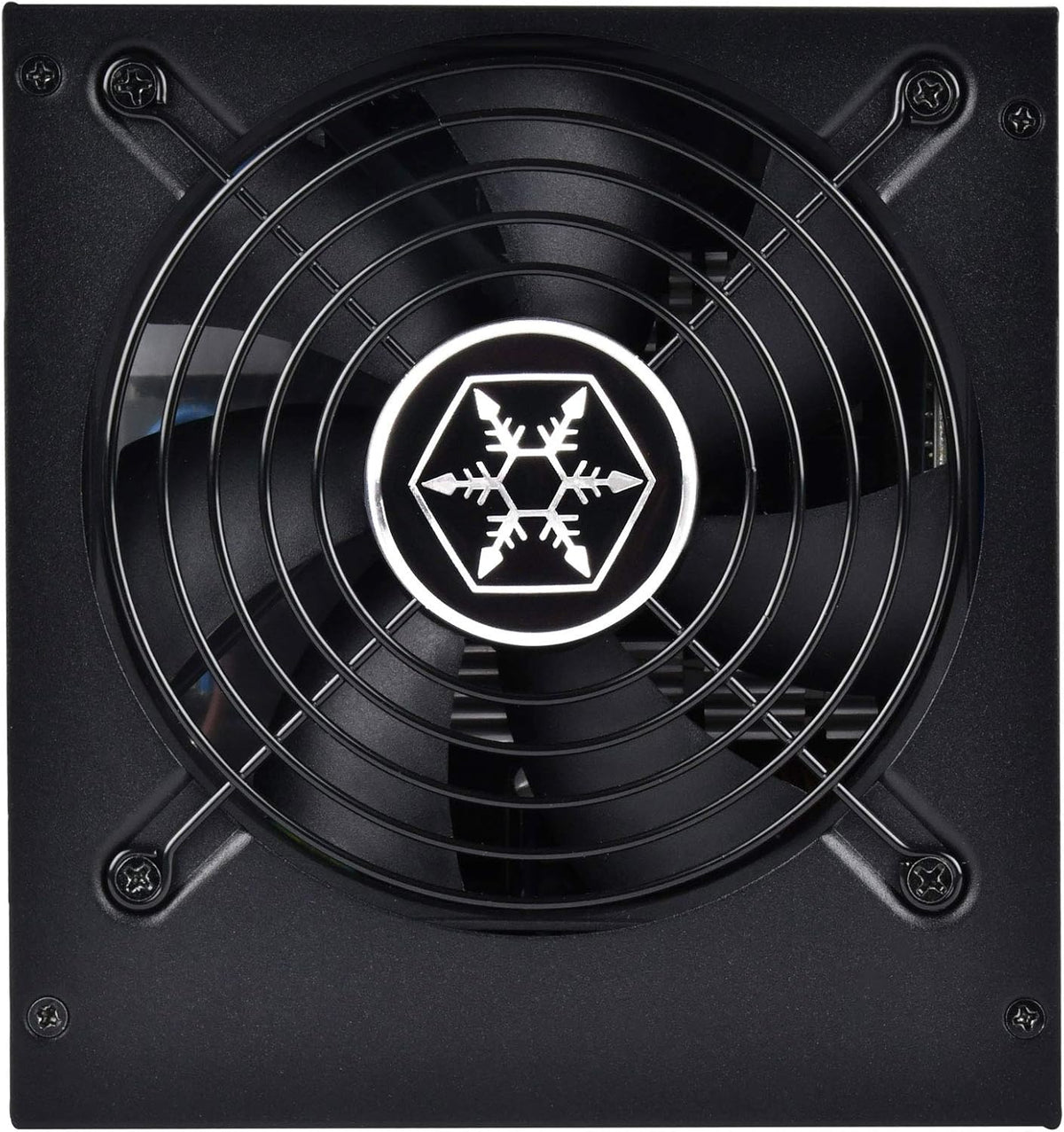 750 Watt ATX Power Supply 80 Plus Bronze Modular X239897