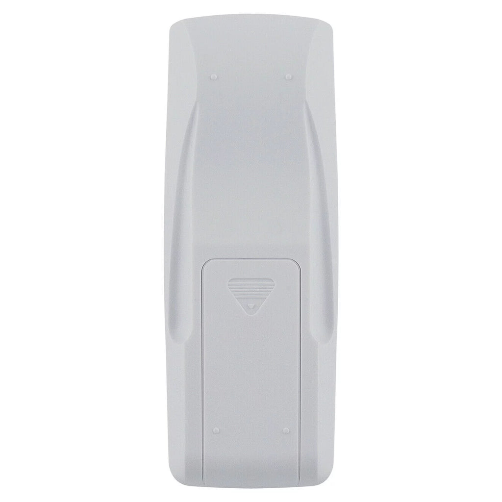 Replace Remote for LG Portable Air Conditioner T3652