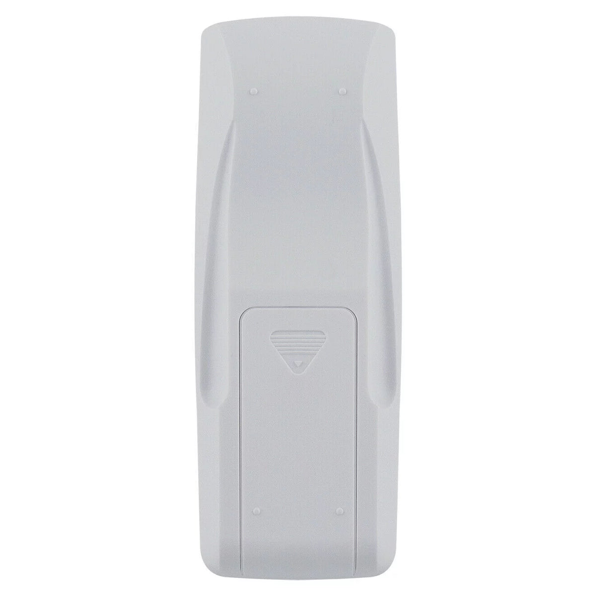 Replace Remote for LG Portable Air Conditioner T3652