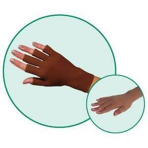 Pink 20-30 mmHg Glove B241580