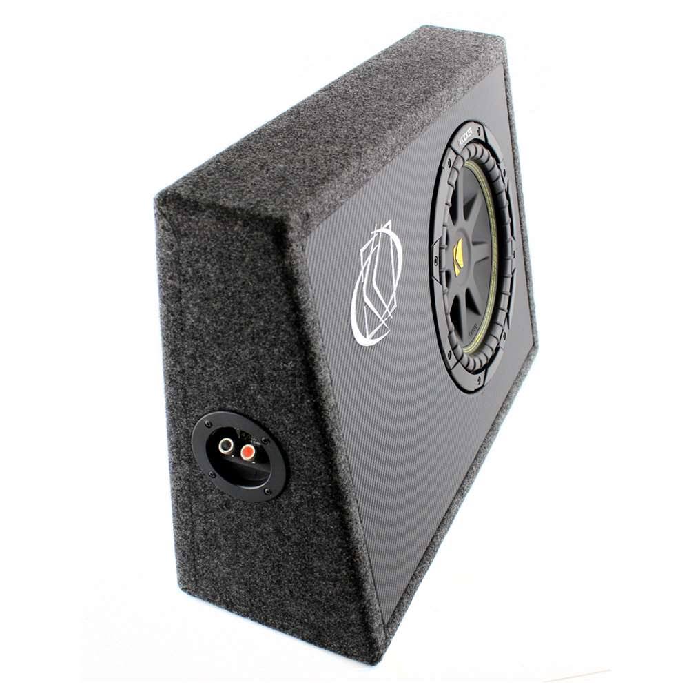 Car Subwoofer R318255