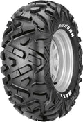 29x9R-14 Radial Utility ATV Tire U635143