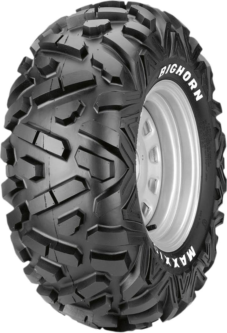 29x9R-14 Radial Utility ATV Tire U635143
