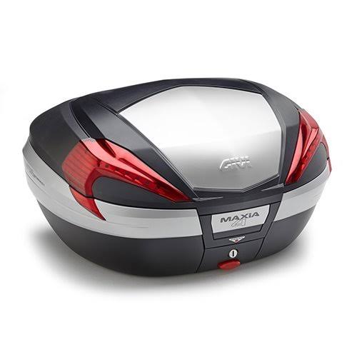 56 Liter Monokey Topcase O265817