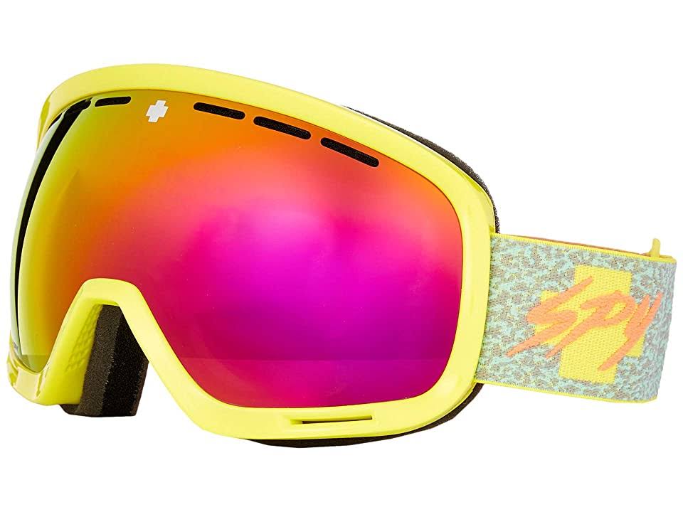 Sunglasses X721