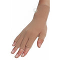 Pink 20-30 mmHg Glove B241580