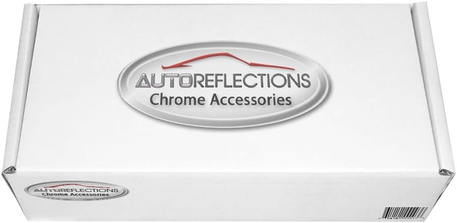 Silver 15" 8 Split Spoke Wheel Covers Set of 4 R990255