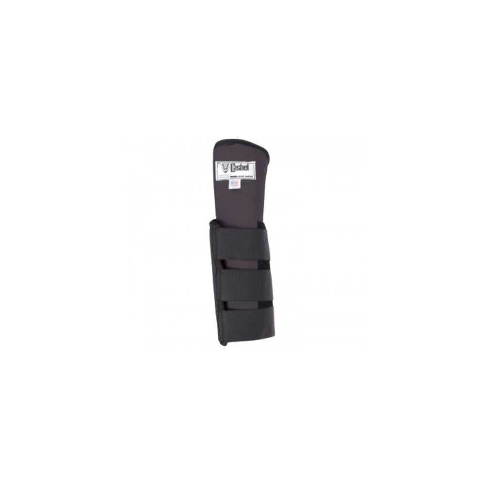 Tail Shield Pet Supplies N816009