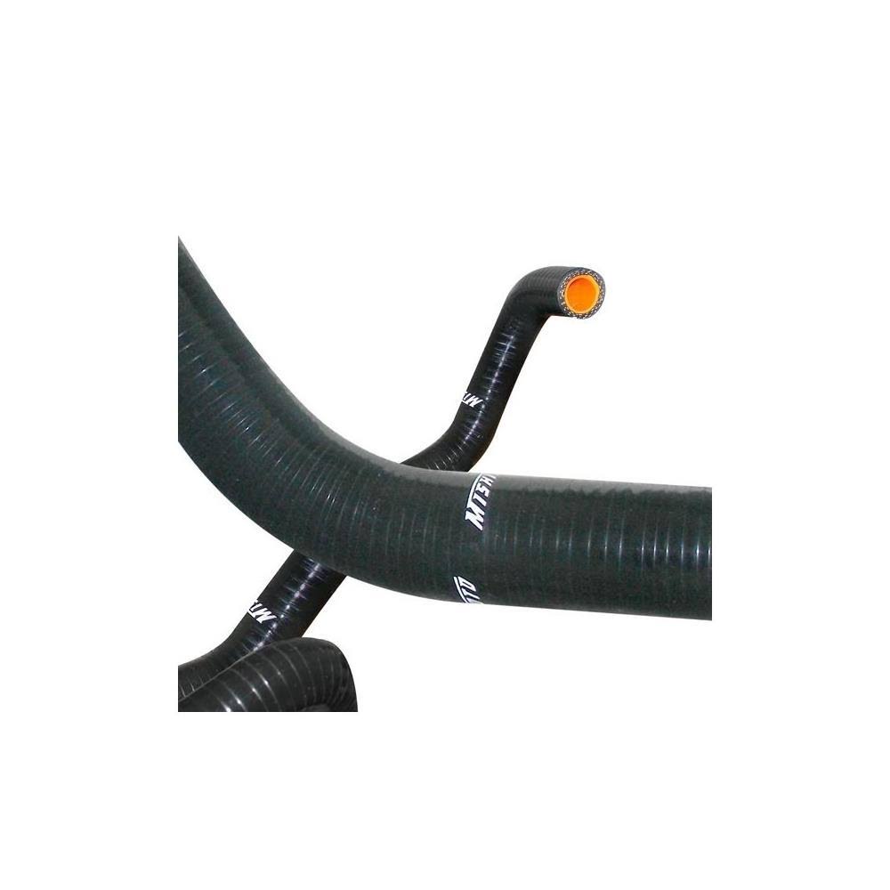 Hose Kit Z9291