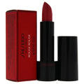 RD309 Coral Shore Lipstick U669722