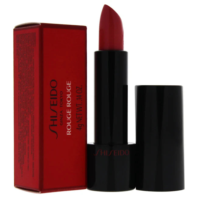 RD309 Coral Shore Lipstick U669722
