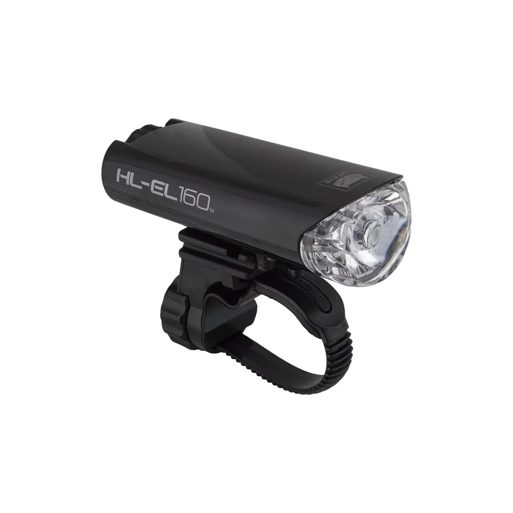 EL160 Headlight U2464