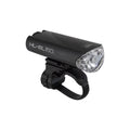 EL160 Headlight U2464