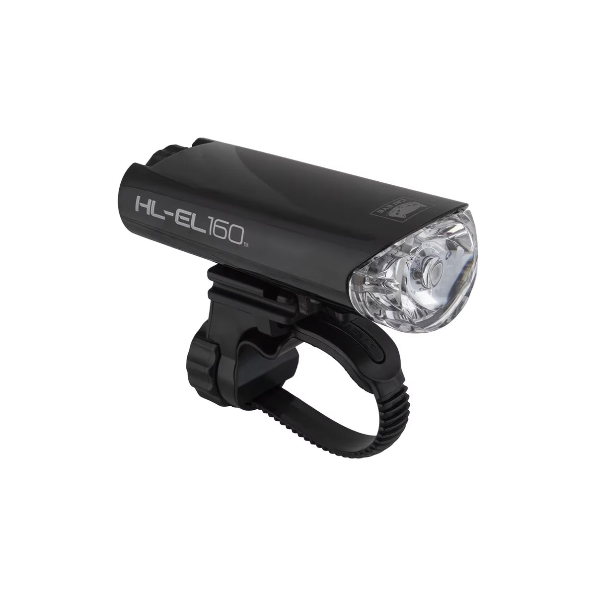EL160 Headlight U2464