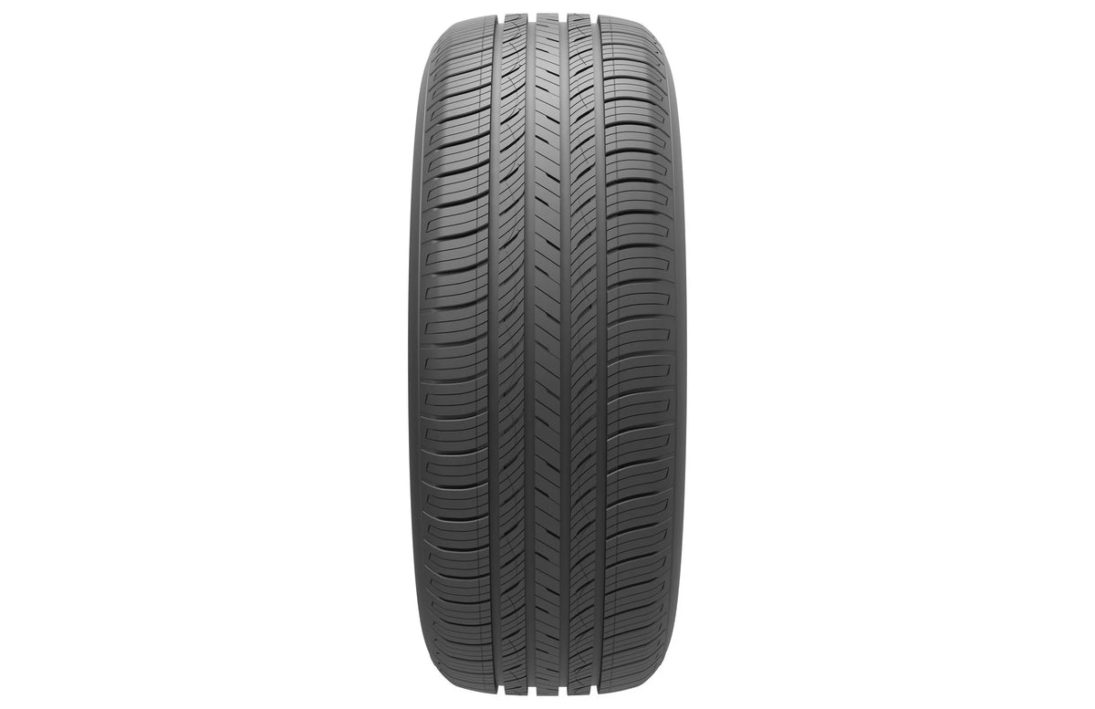 All Season Tire 235/55R19 101V M144