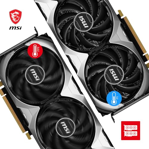 GeForce RTX 4060 Ti 8GB GDDR6 Graphics Card Q710979