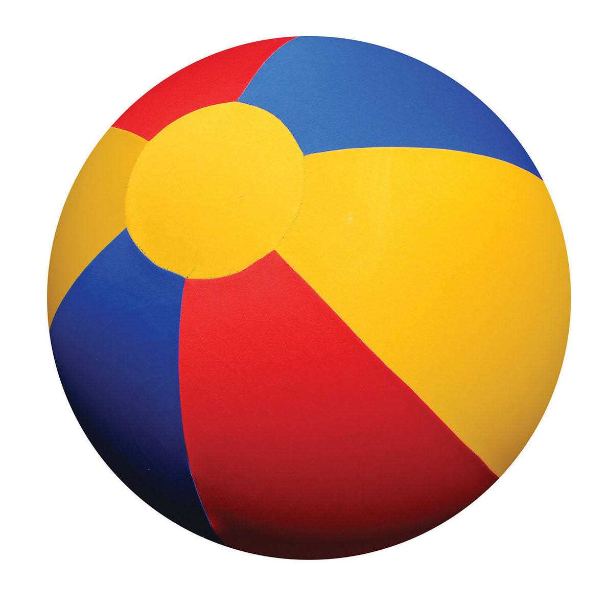 Horsemen’s Pride Mega Ball Cover K807