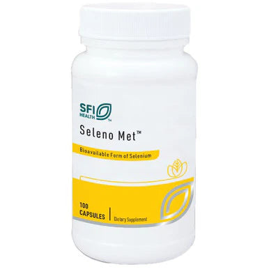 Seleno Met G68049
