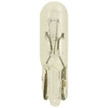 10 Pieces MAP Light Replacement Part X879944