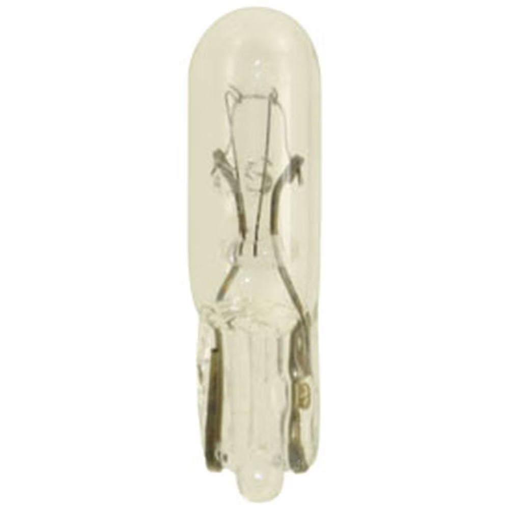10 Pieces MAP Light Replacement Part X879944
