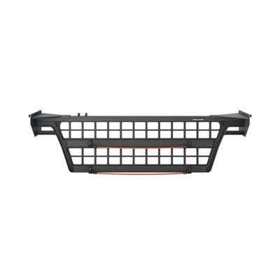 Truck Bed Divider E9364