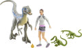 Action Figure & Dinosaur Toys E248098