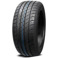 275/35ZR19 100W XL All Season High Performance Tire K336