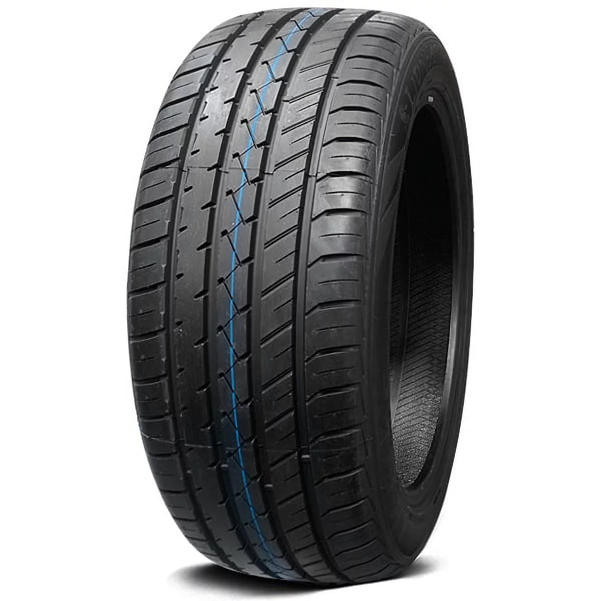 275/35ZR19 100W XL All Season High Performance Tire K336