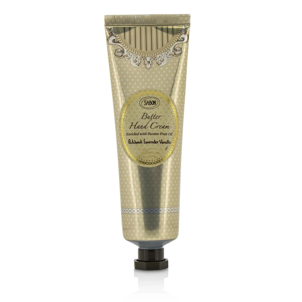Butter Hand Cream 75ml/2.6oz A5941