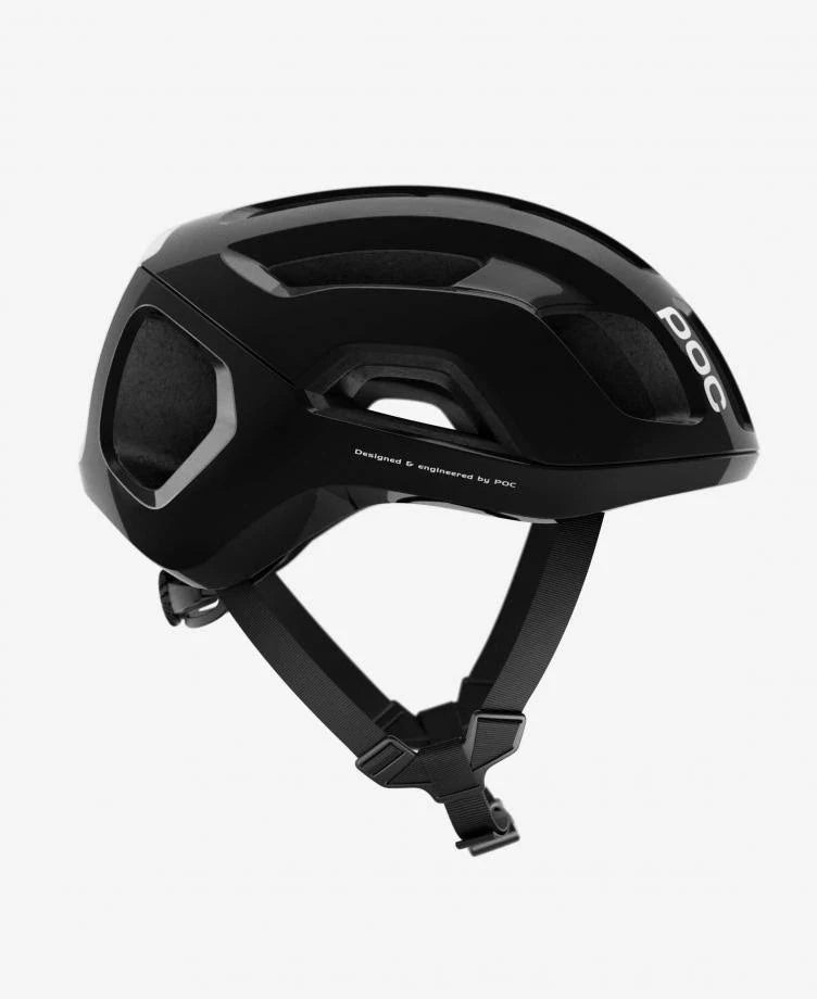 Matte Blue Ventral Air Spin Helmet D56654