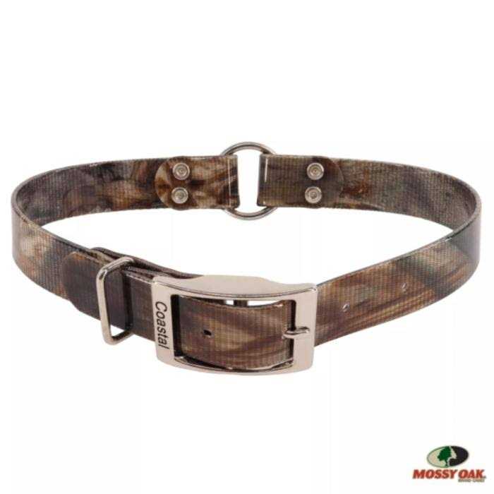Waterproof Dog Collar C372717