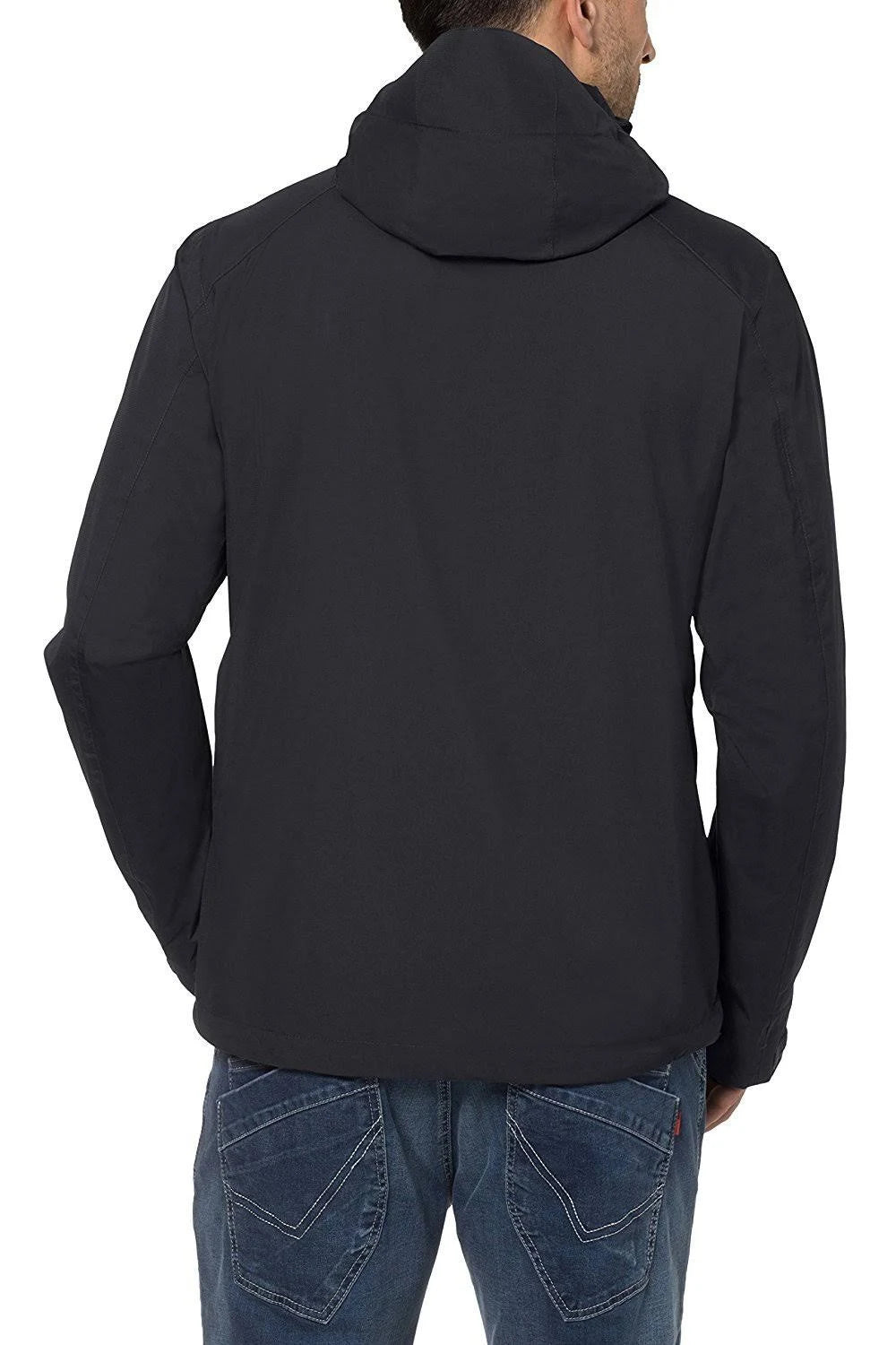 Light Jacket O433495