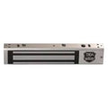 Single Electromagnetic Lock R327220