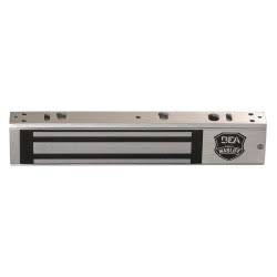 Single Electromagnetic Lock R327220
