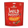 Freeze Dried Dog Treats Z226