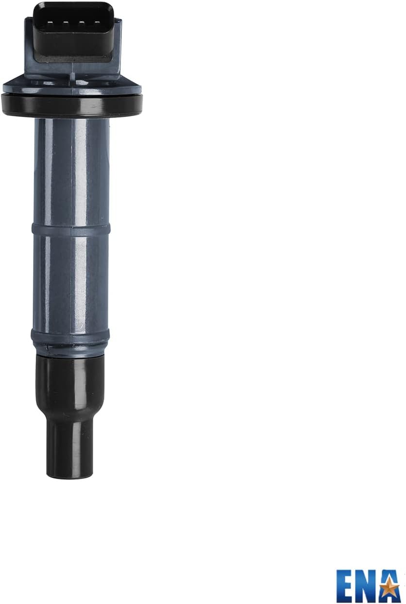 Set of 4 Ignition Coil Pack for 2.0L 2.4L L4 U538