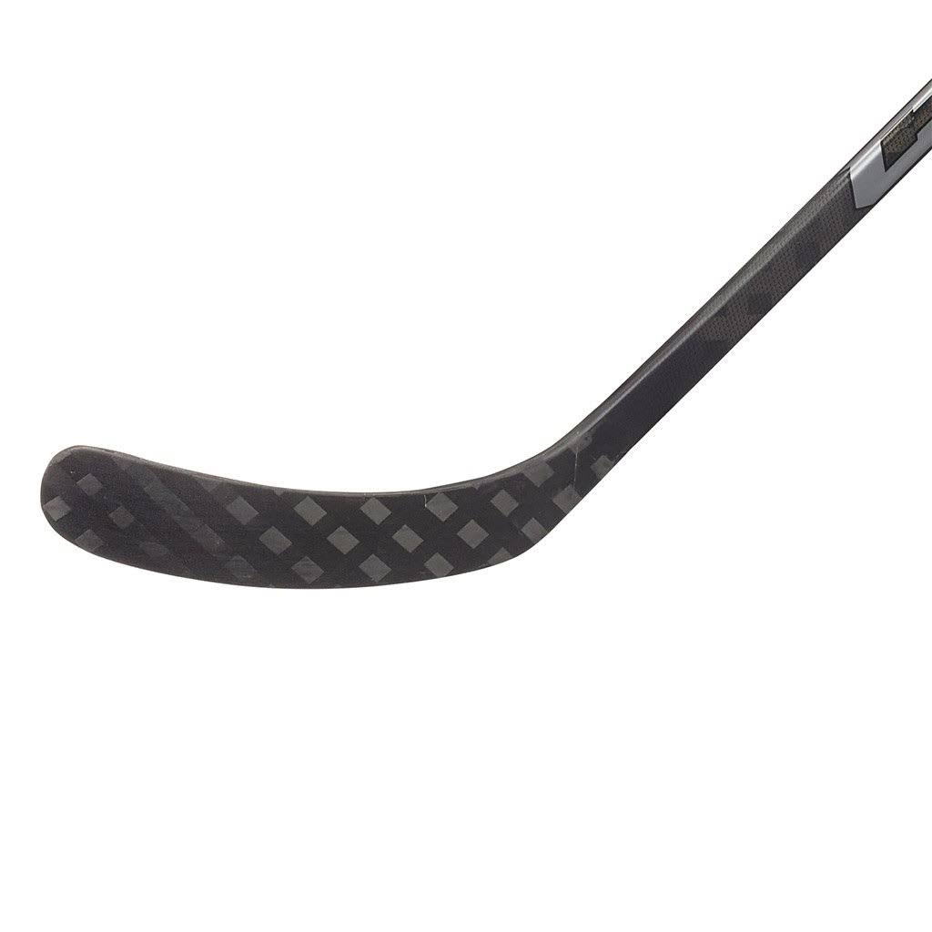 Intermediate Grip Hockey Stick Y451