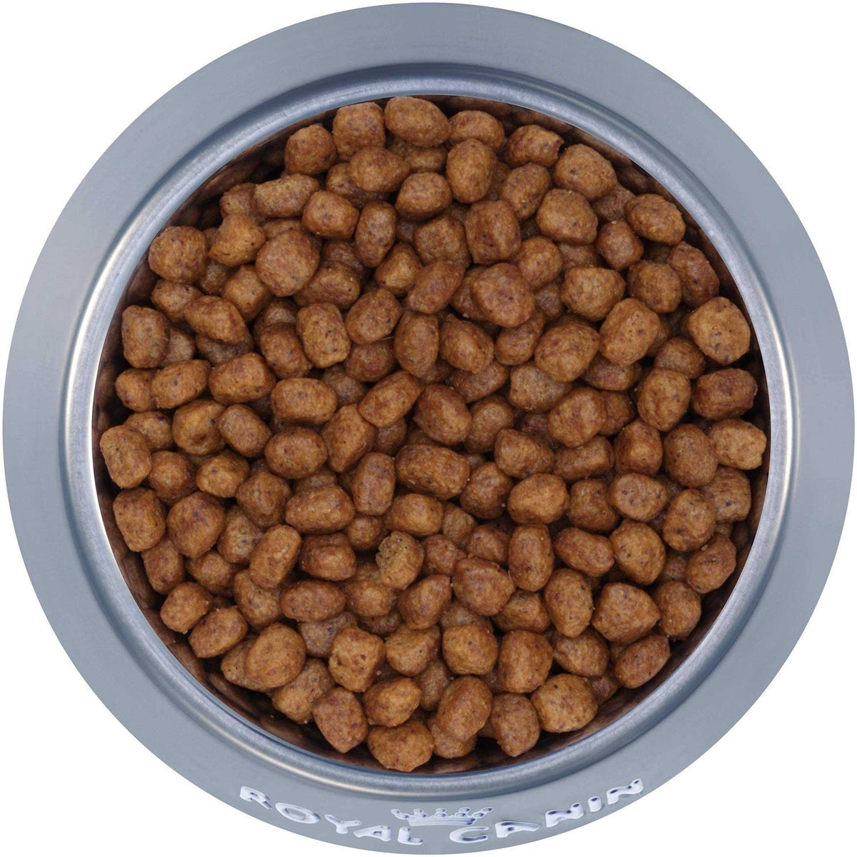 Chihuahua Adult Dry Dog Food M341