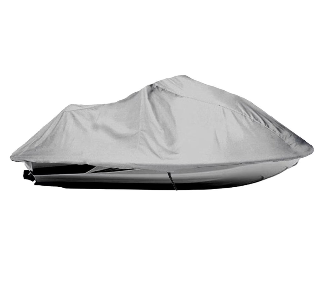 PWC Cover 420 Denier Storage Cover E9982