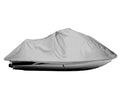PWC Cover 420 Denier Storage Cover E9982
