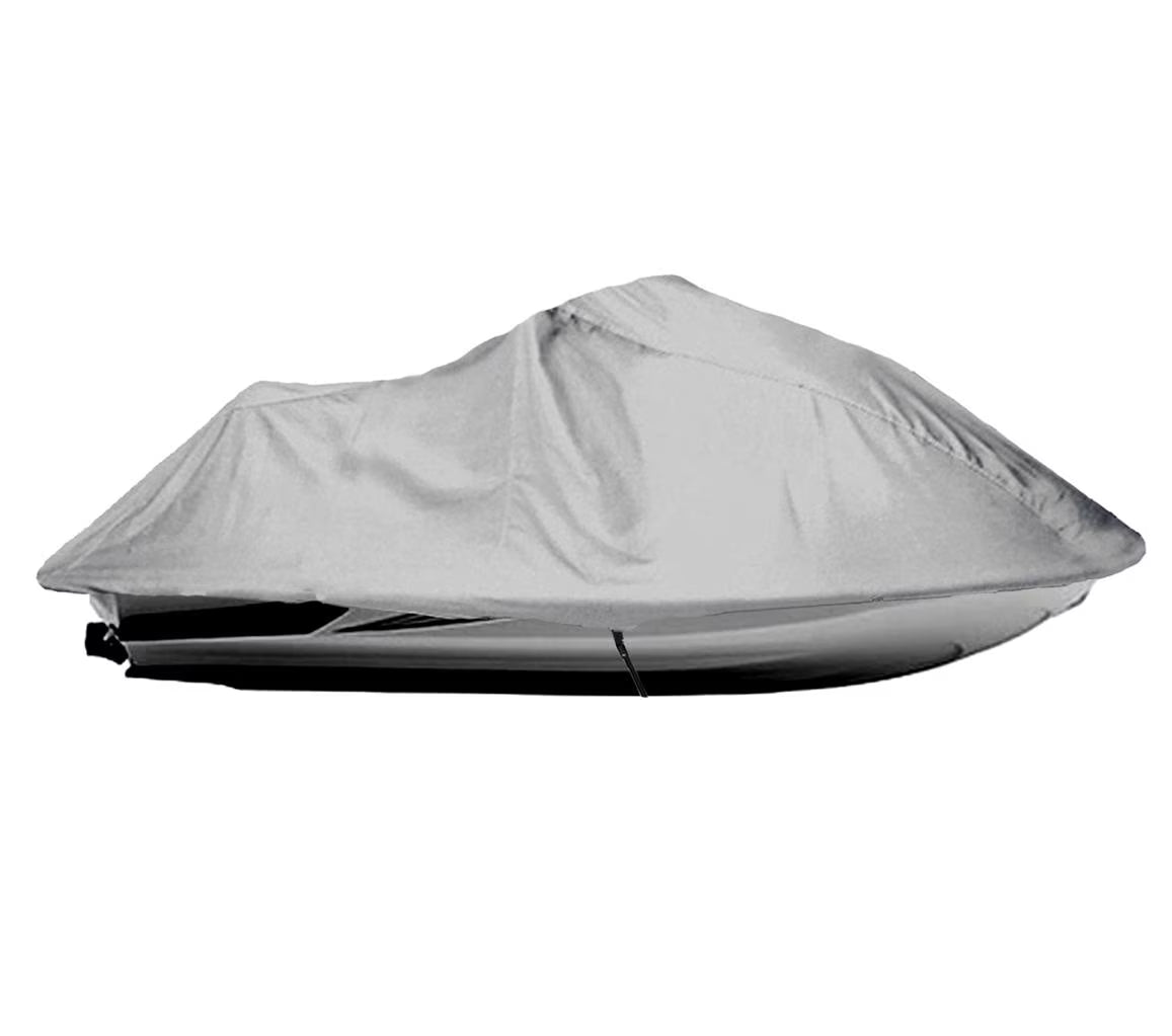 PWC Cover 420 Denier Storage Cover E9982