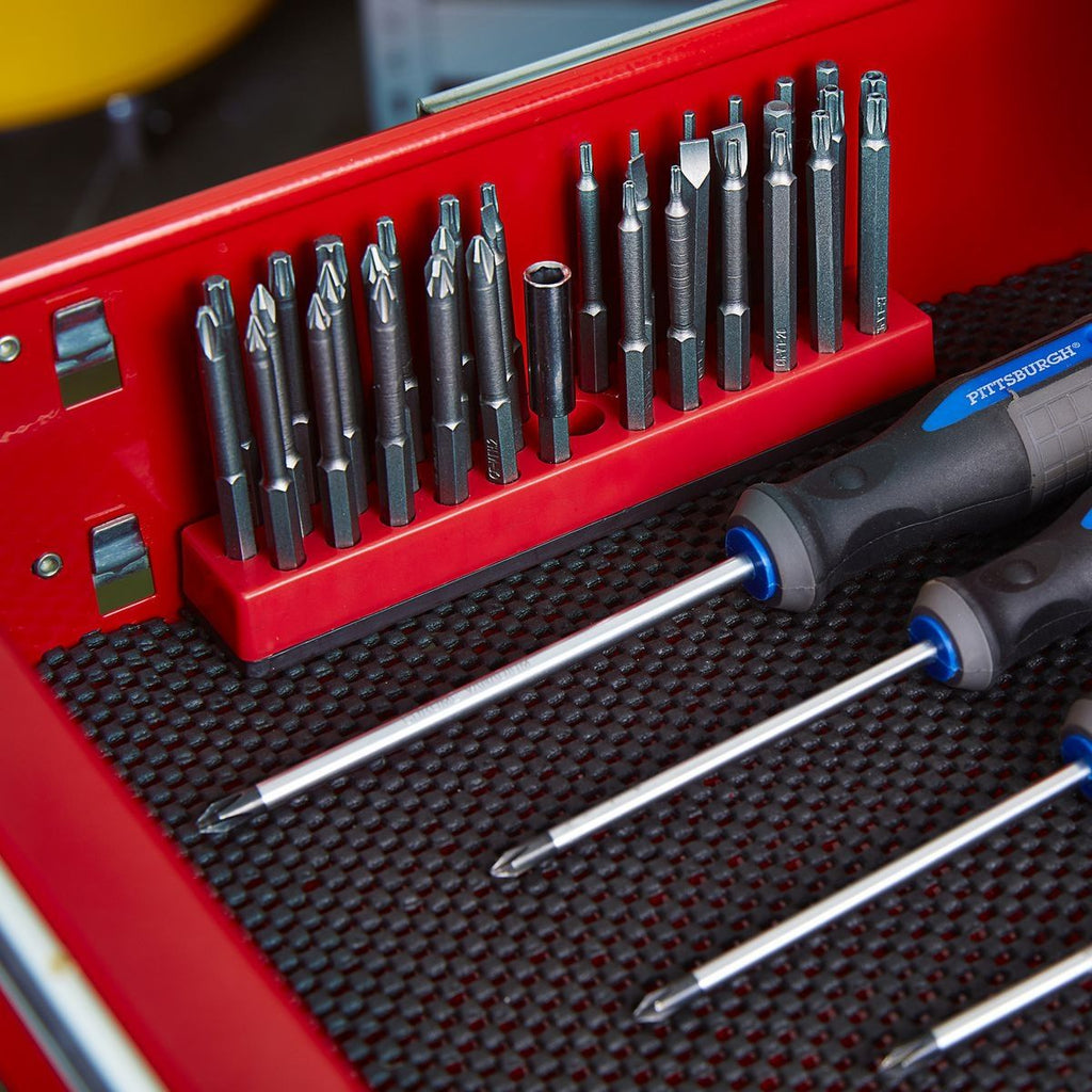 Magnetic Bit Storage W797527