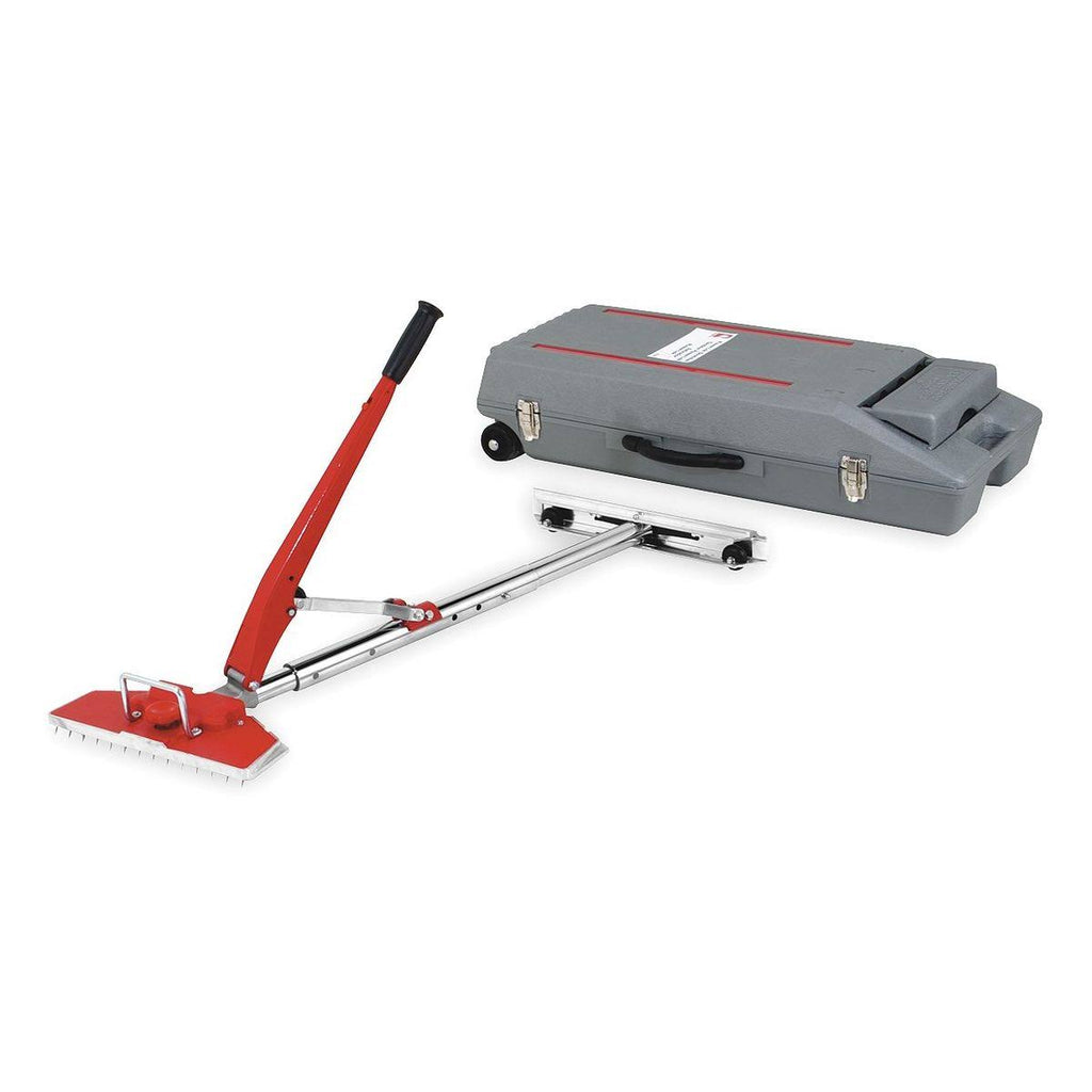 Power Lok Carpet Stretcher U195
