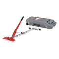 Power Lok Carpet Stretcher U195