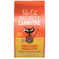 Chicken & Turkey Cat Food I265