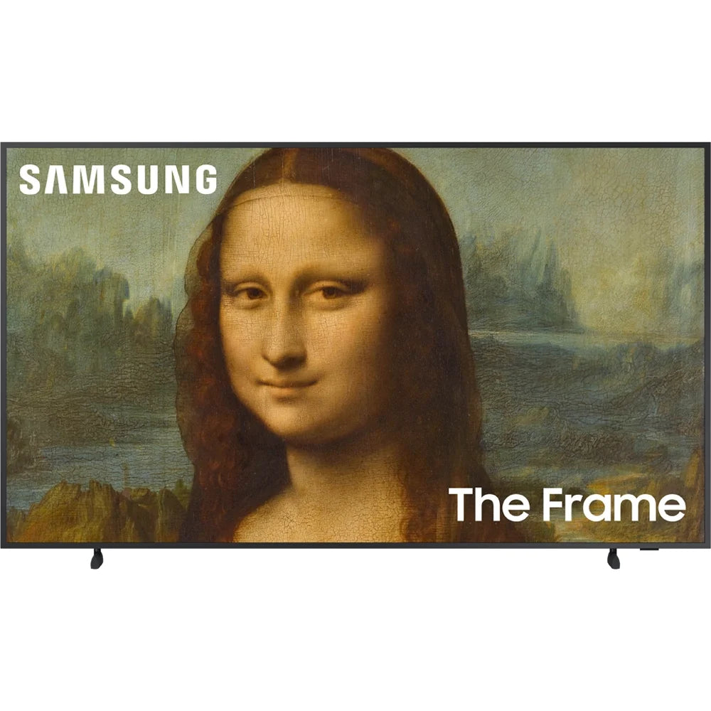 55" QLED 4K Anti-Reflection Matte Display Screen F1157