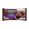 Semi-Sweet Chocolate Mini Chips, 12 Oz (Pack of 48) G9709